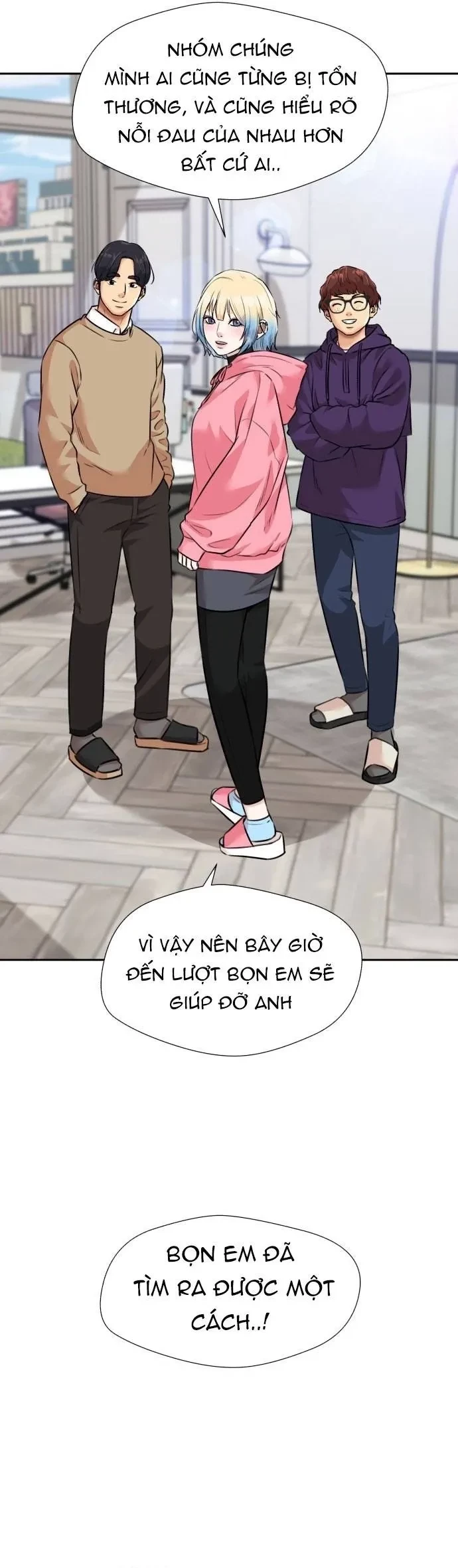 Khuôn Mặt Thiên Tài Chapter 151 - 24