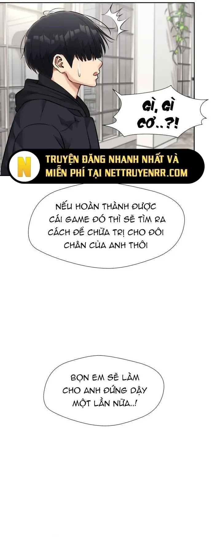 Khuôn Mặt Thiên Tài Chapter 151 - 27