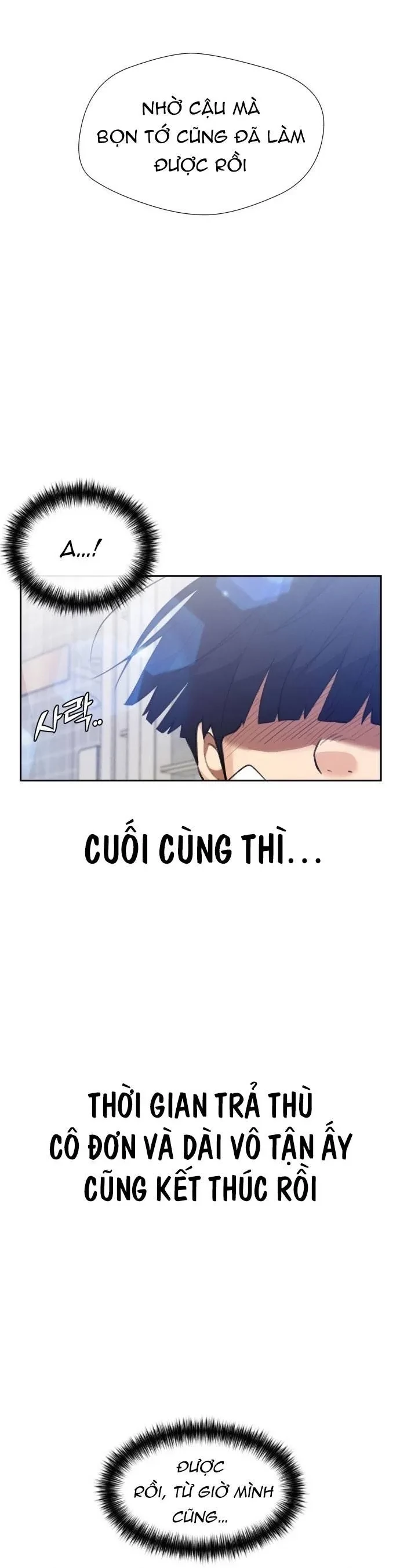 Khuôn Mặt Thiên Tài Chapter 151 - 29