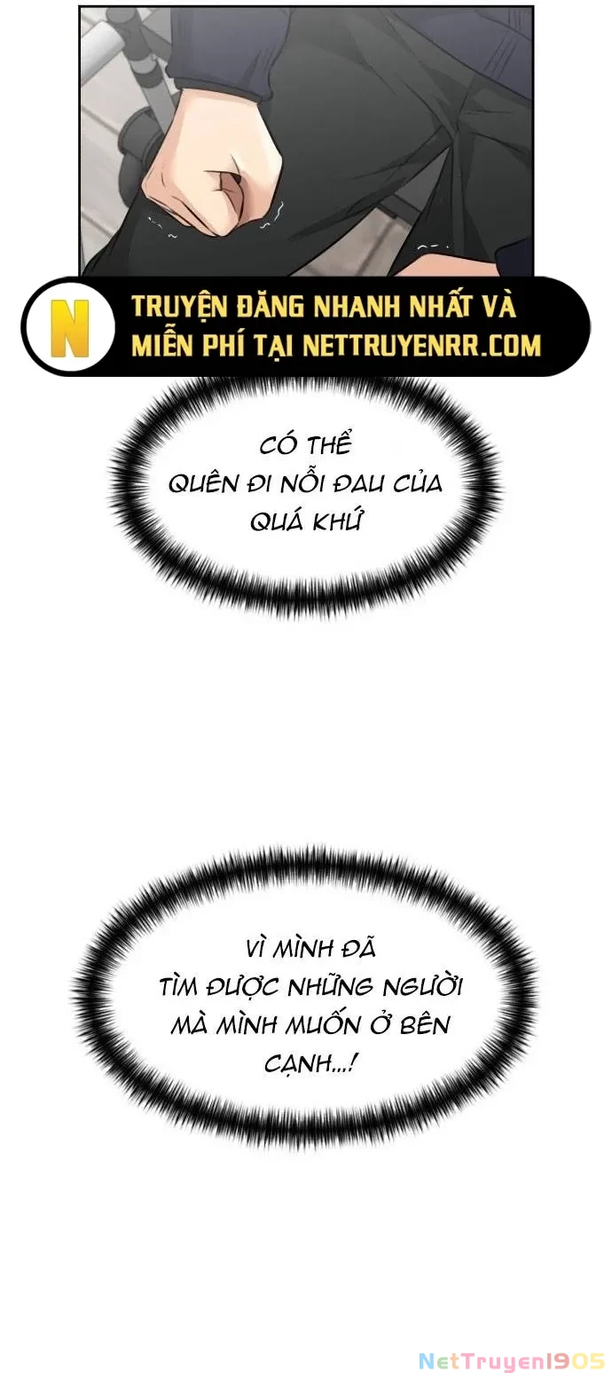 Khuôn Mặt Thiên Tài Chapter 151 - 30