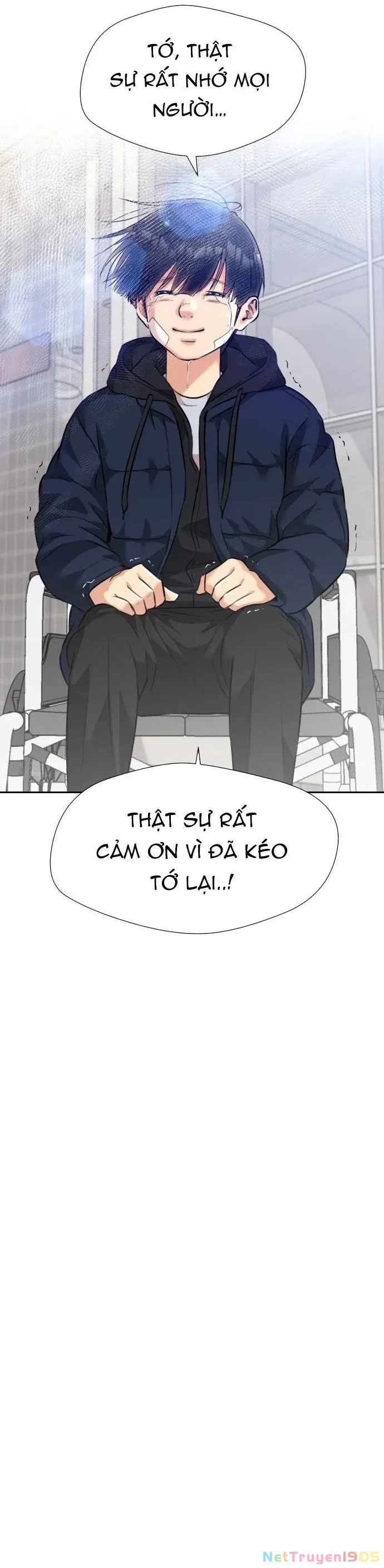 Khuôn Mặt Thiên Tài Chapter 151 - 31