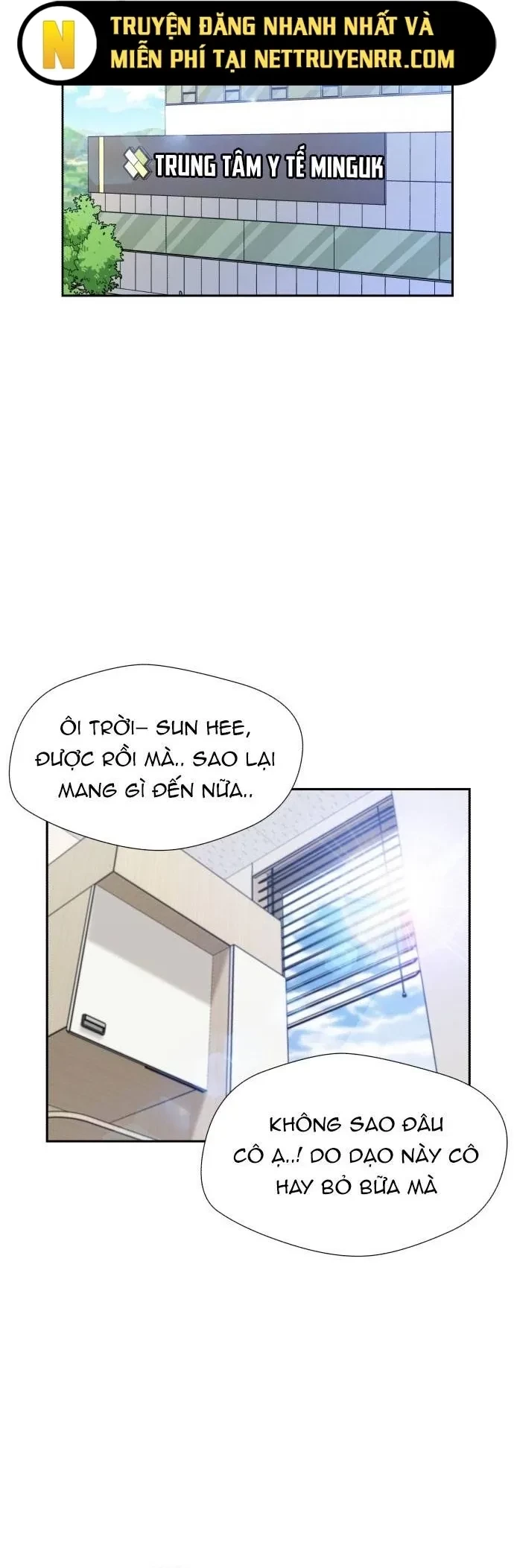 Khuôn Mặt Thiên Tài Chapter 151 - 32