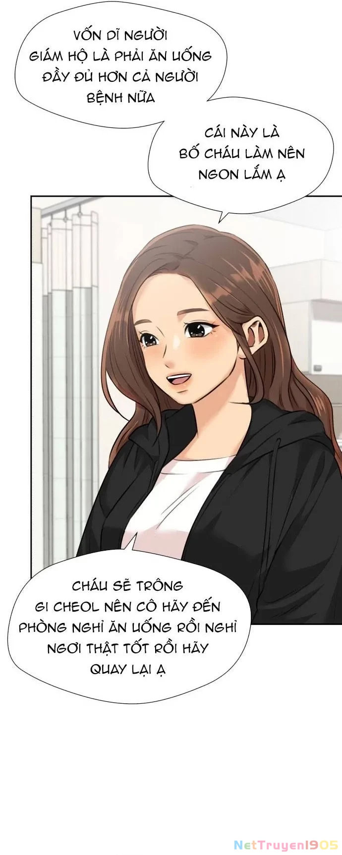 Khuôn Mặt Thiên Tài Chapter 151 - 33