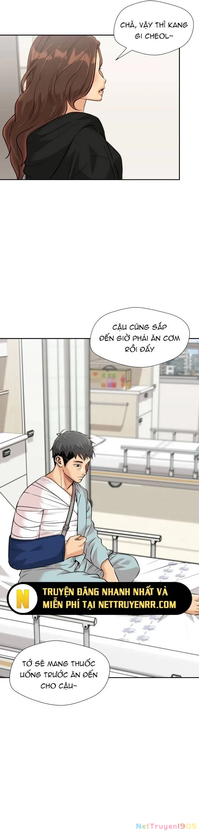 Khuôn Mặt Thiên Tài Chapter 151 - 36