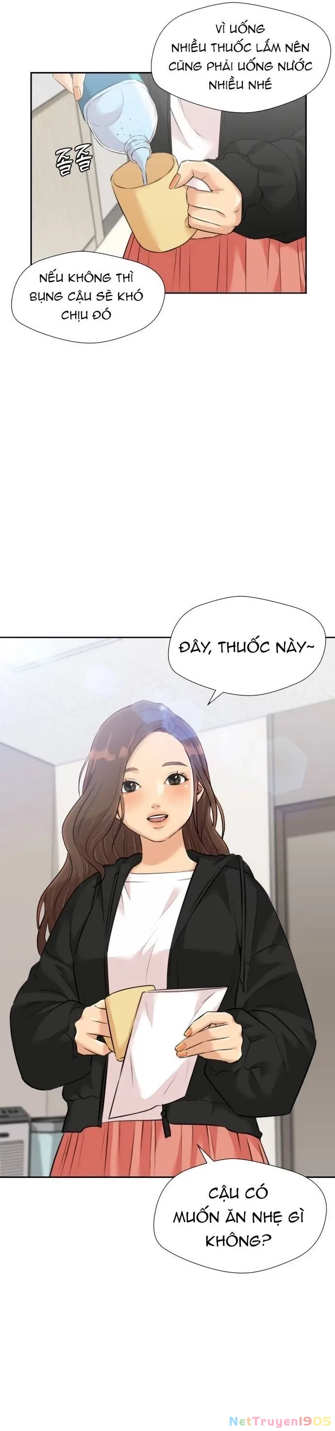 Khuôn Mặt Thiên Tài Chapter 151 - 37