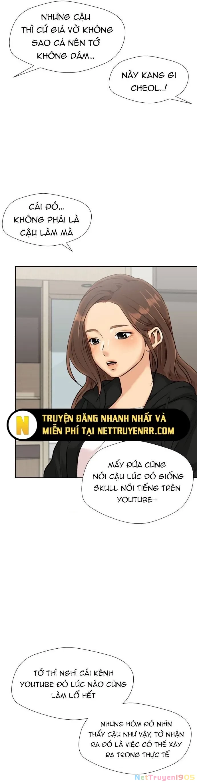 Khuôn Mặt Thiên Tài Chapter 151 - 39