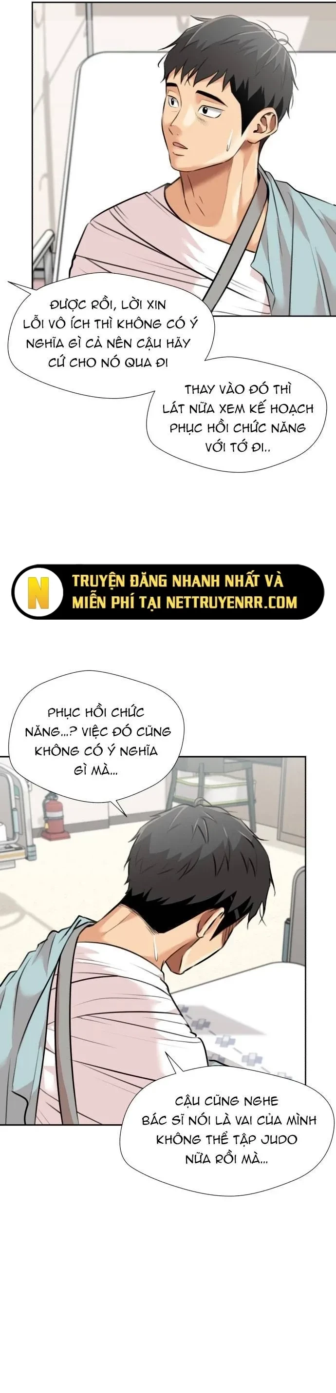 Khuôn Mặt Thiên Tài Chapter 151 - 41