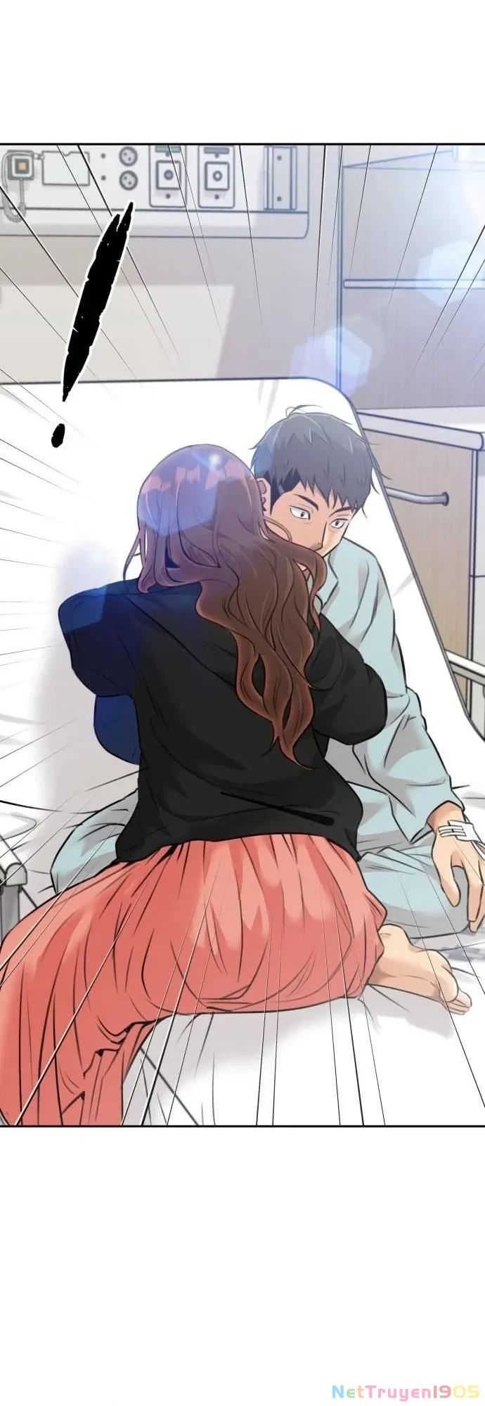 Khuôn Mặt Thiên Tài Chapter 151 - 43