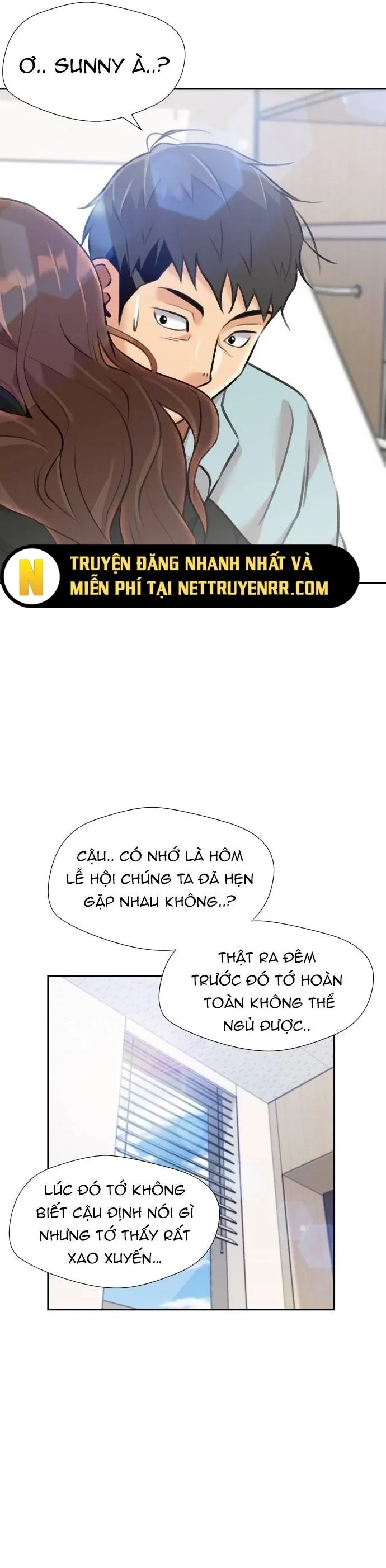 Khuôn Mặt Thiên Tài Chapter 151 - 44