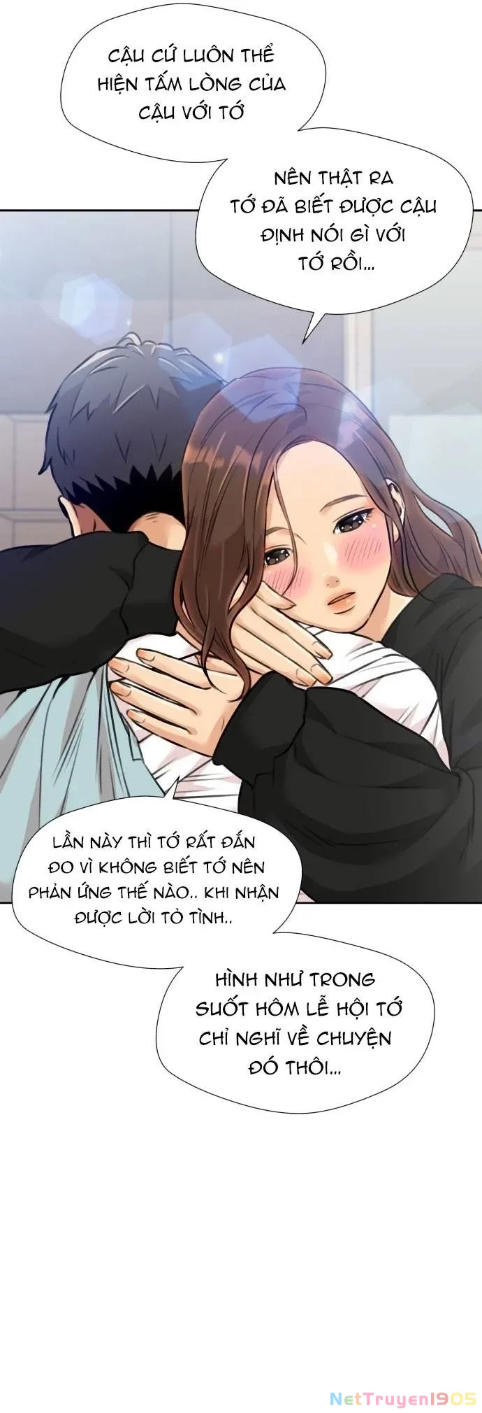 Khuôn Mặt Thiên Tài Chapter 151 - 45