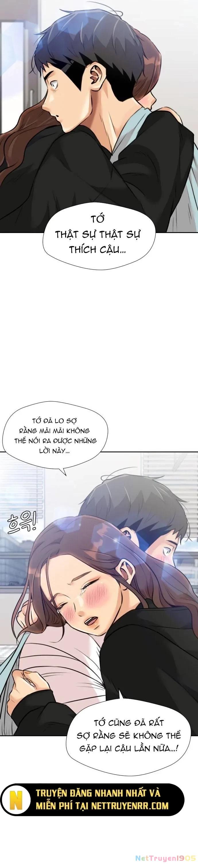 Khuôn Mặt Thiên Tài Chapter 151 - 47