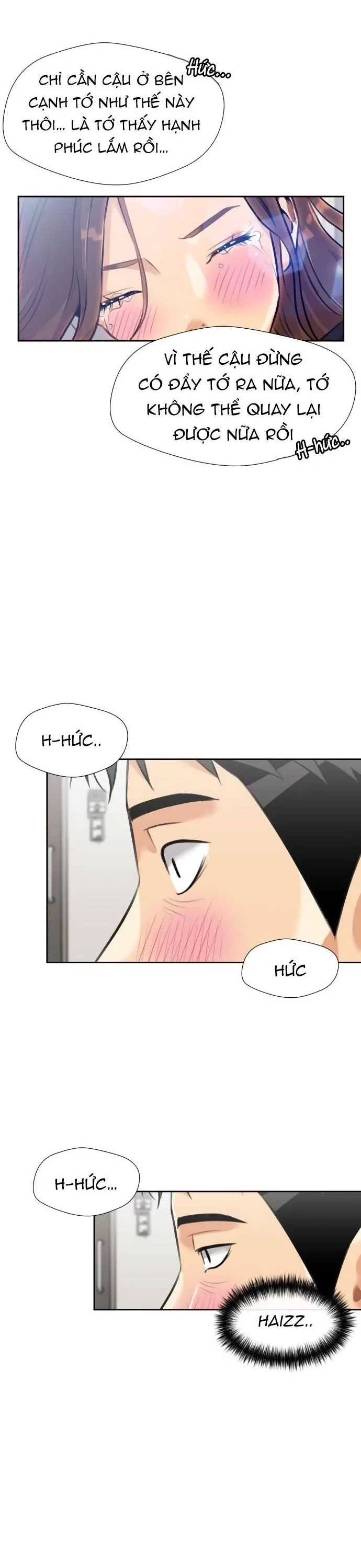 Khuôn Mặt Thiên Tài Chapter 151 - 48