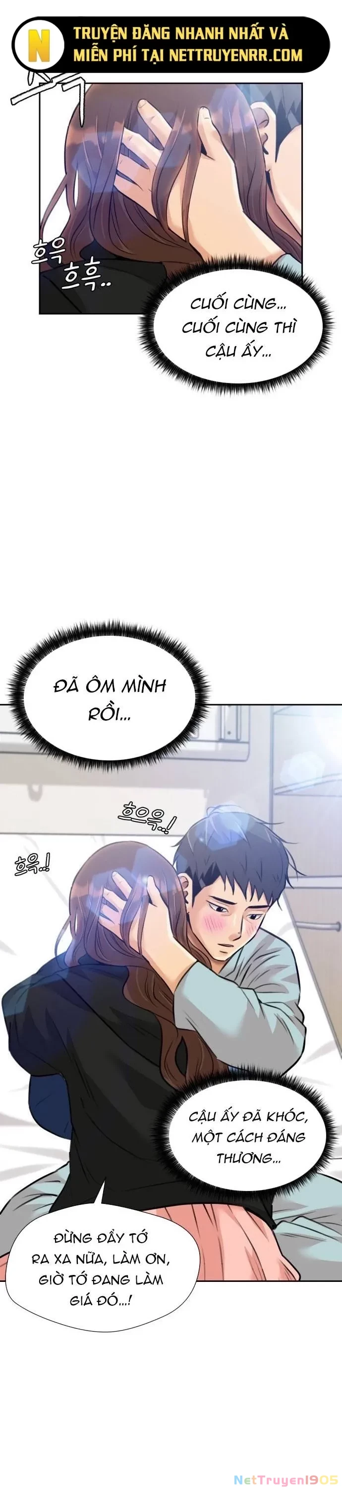 Khuôn Mặt Thiên Tài Chapter 151 - 49