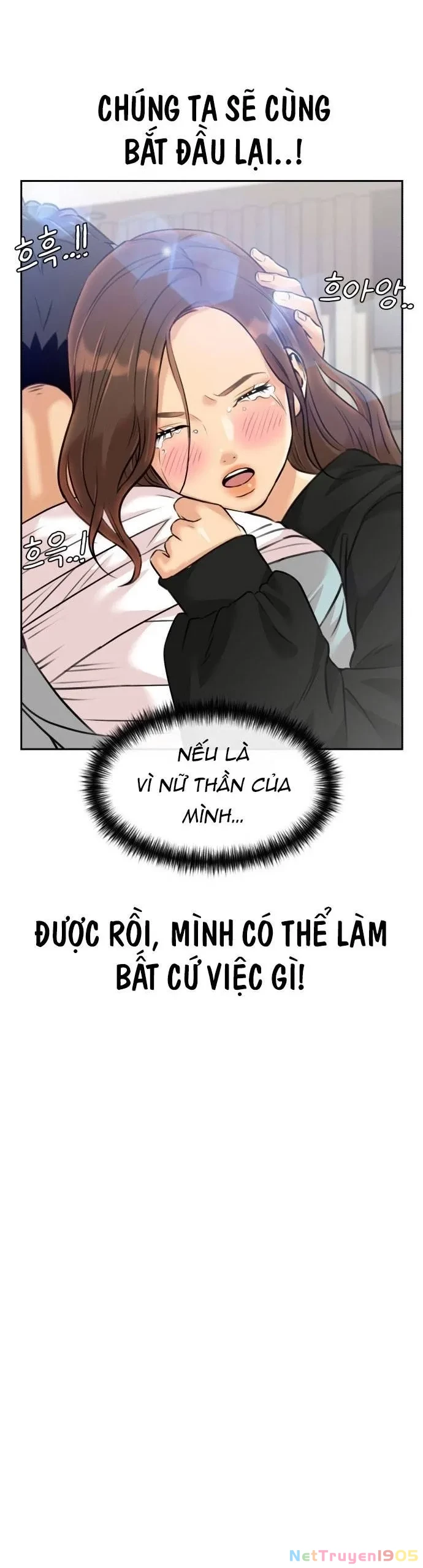 Khuôn Mặt Thiên Tài Chapter 151 - 50