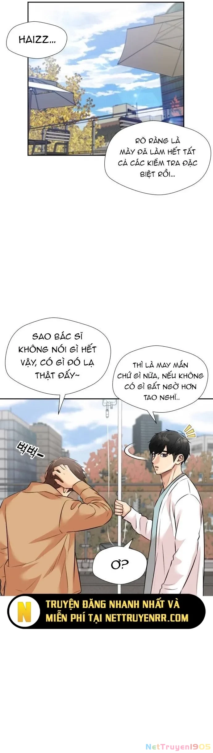 Khuôn Mặt Thiên Tài Chapter 151 - 51