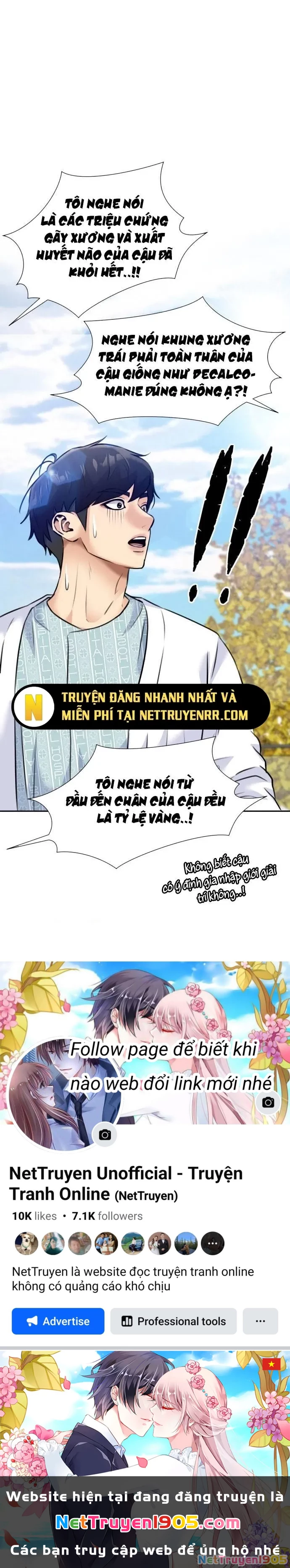 Khuôn Mặt Thiên Tài Chapter 151 - 55