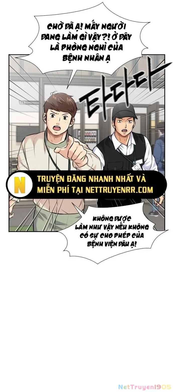 Khuôn Mặt Thiên Tài Chapter 152 - 5