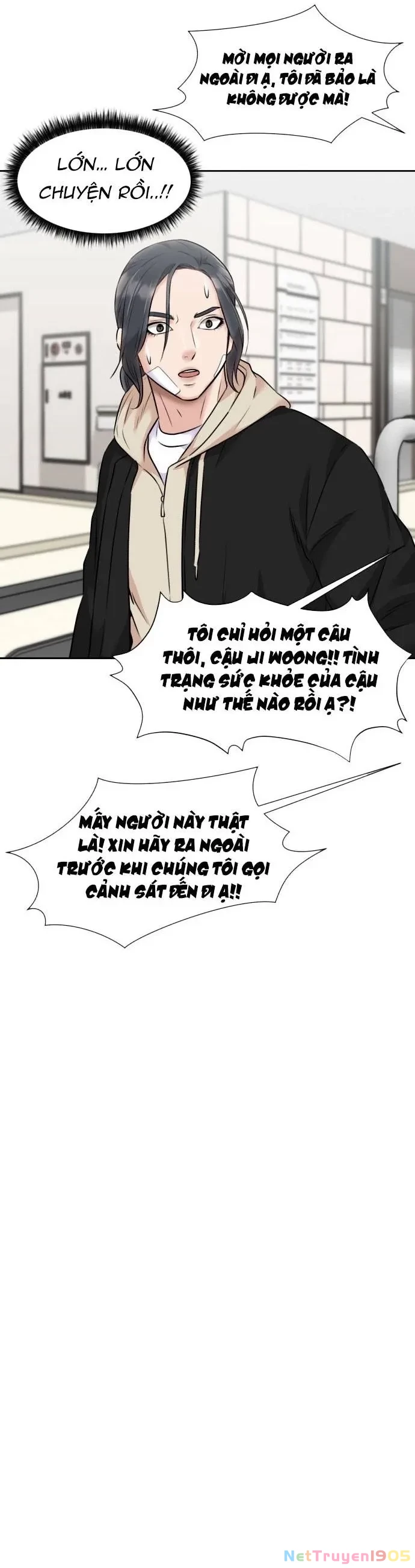 Khuôn Mặt Thiên Tài Chapter 152 - 6