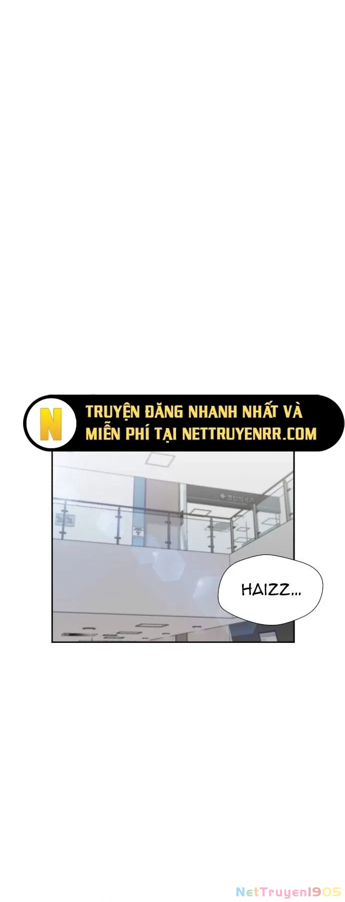 Khuôn Mặt Thiên Tài Chapter 152 - 10