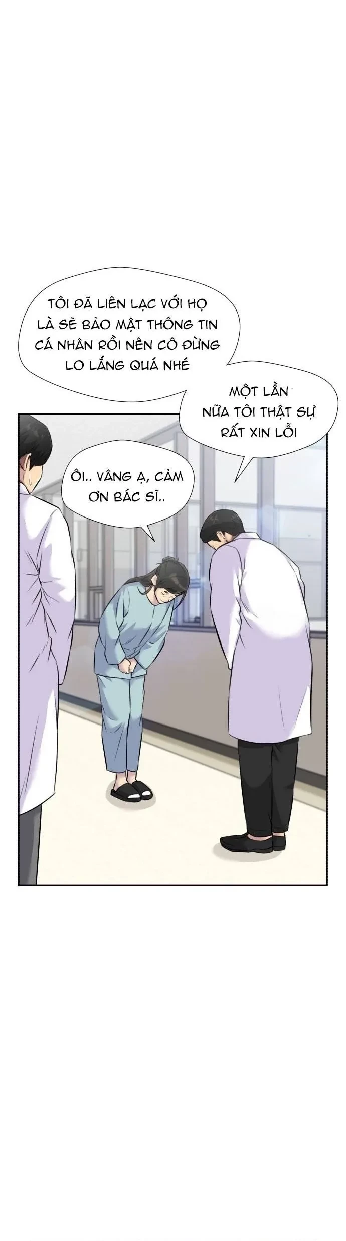 Khuôn Mặt Thiên Tài Chapter 152 - 12