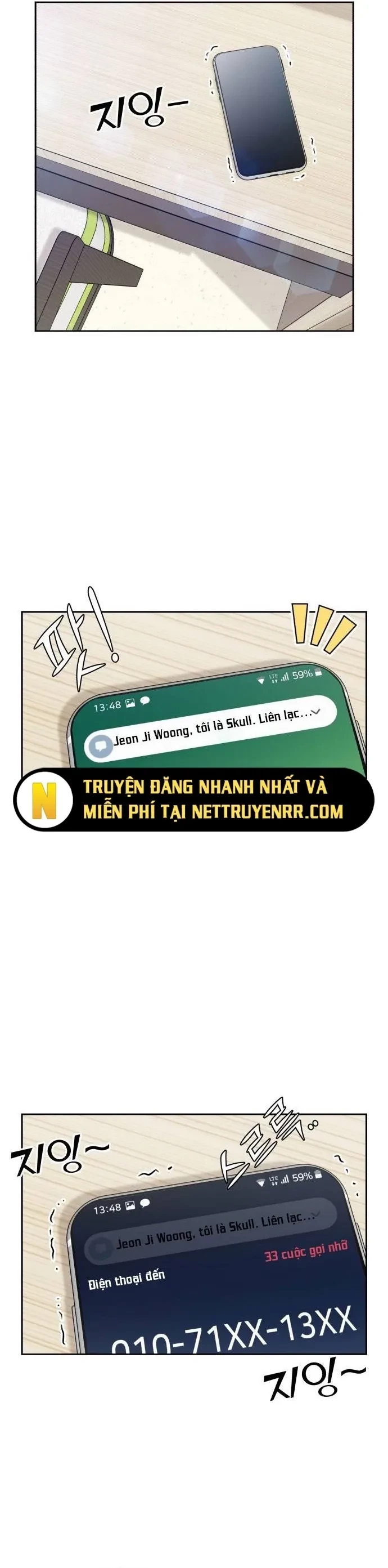 Khuôn Mặt Thiên Tài Chapter 152 - 13