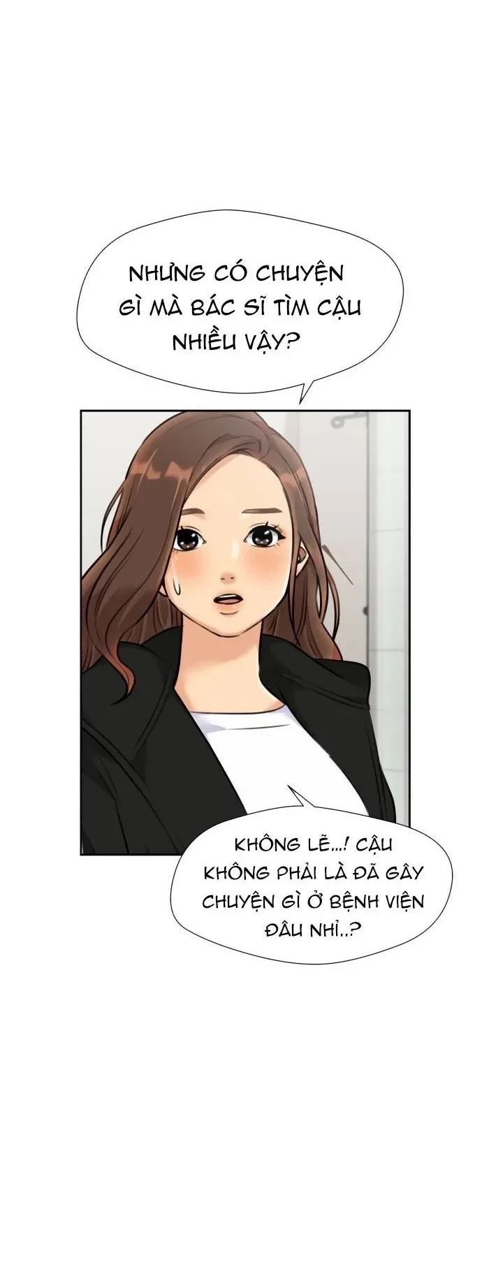 Khuôn Mặt Thiên Tài Chapter 152 - 15