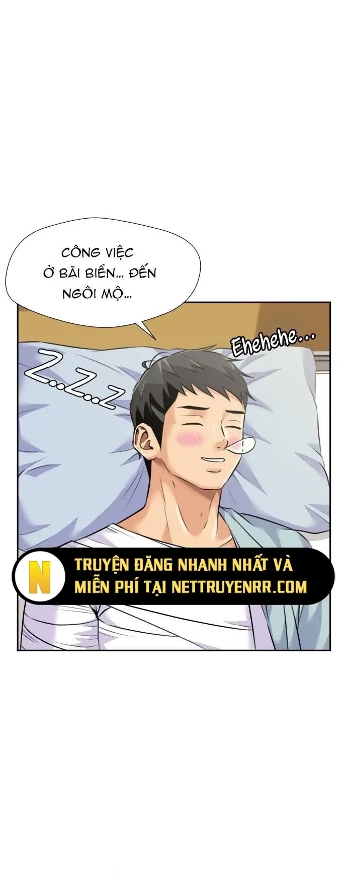 Khuôn Mặt Thiên Tài Chapter 152 - 19