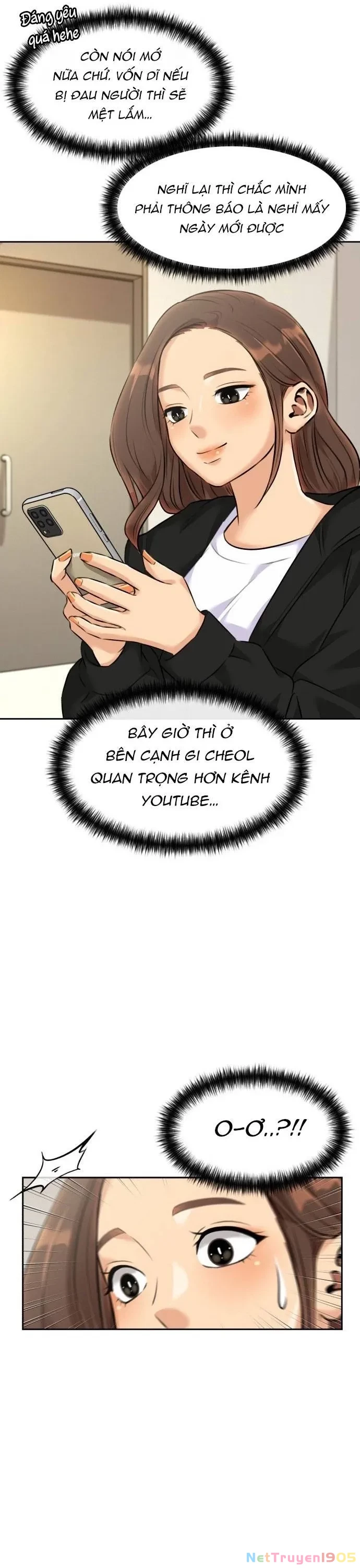 Khuôn Mặt Thiên Tài Chapter 152 - 20