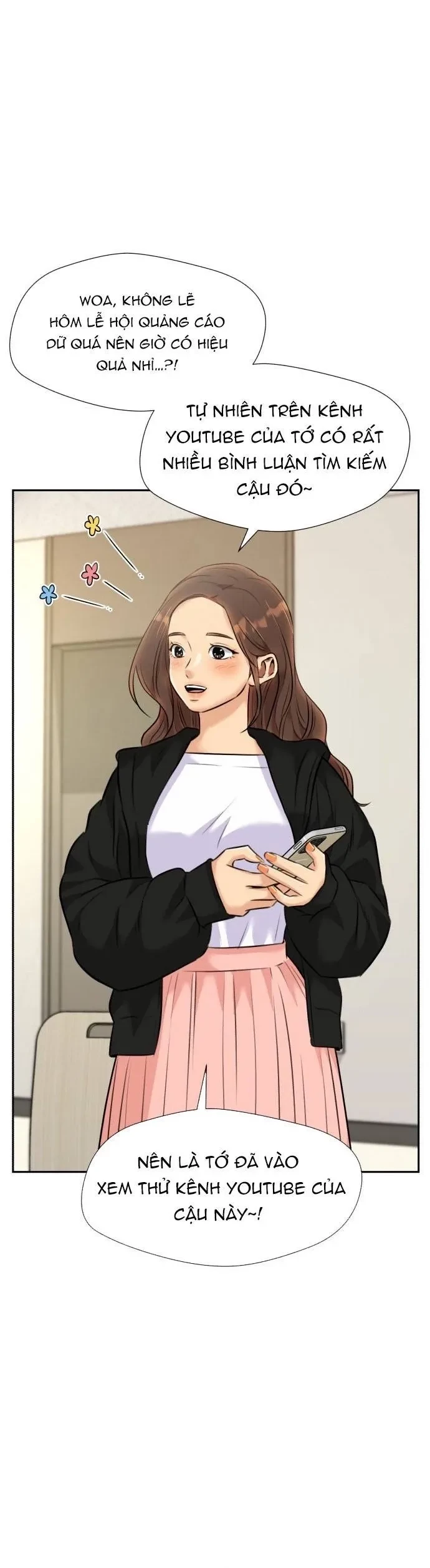 Khuôn Mặt Thiên Tài Chapter 152 - 22