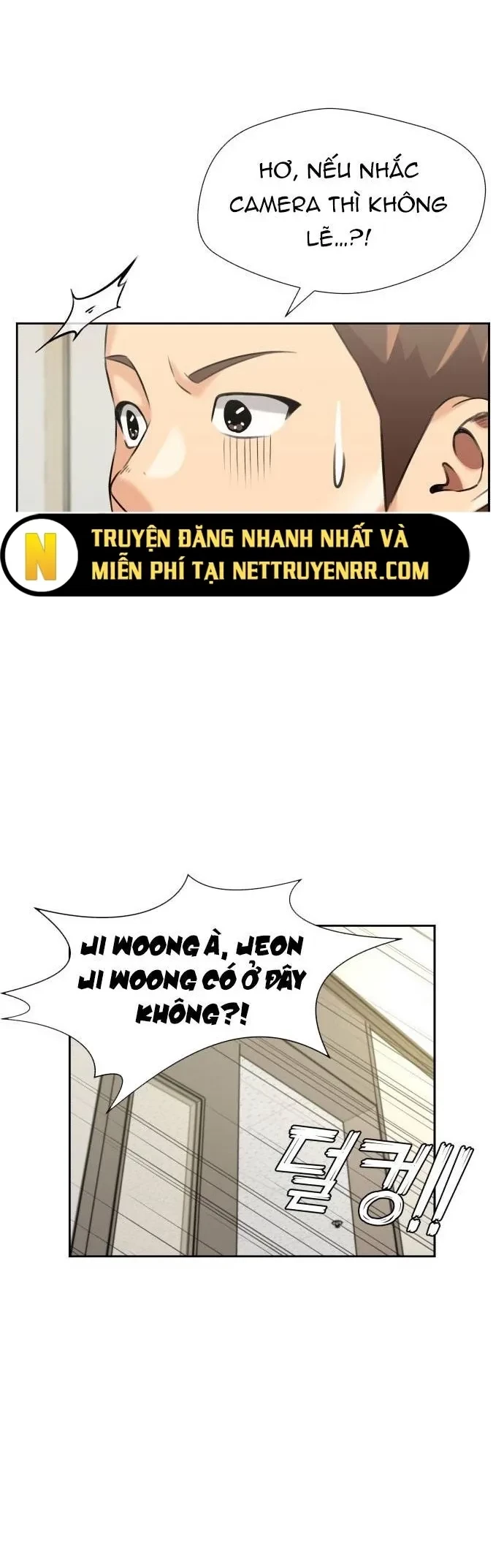 Khuôn Mặt Thiên Tài Chapter 152 - 25