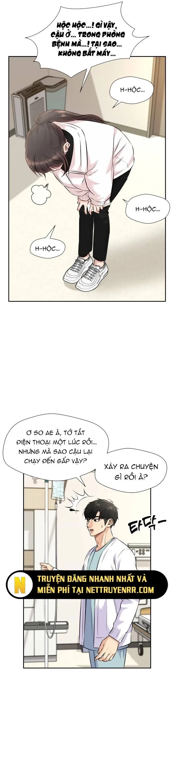 Khuôn Mặt Thiên Tài Chapter 152 - 26