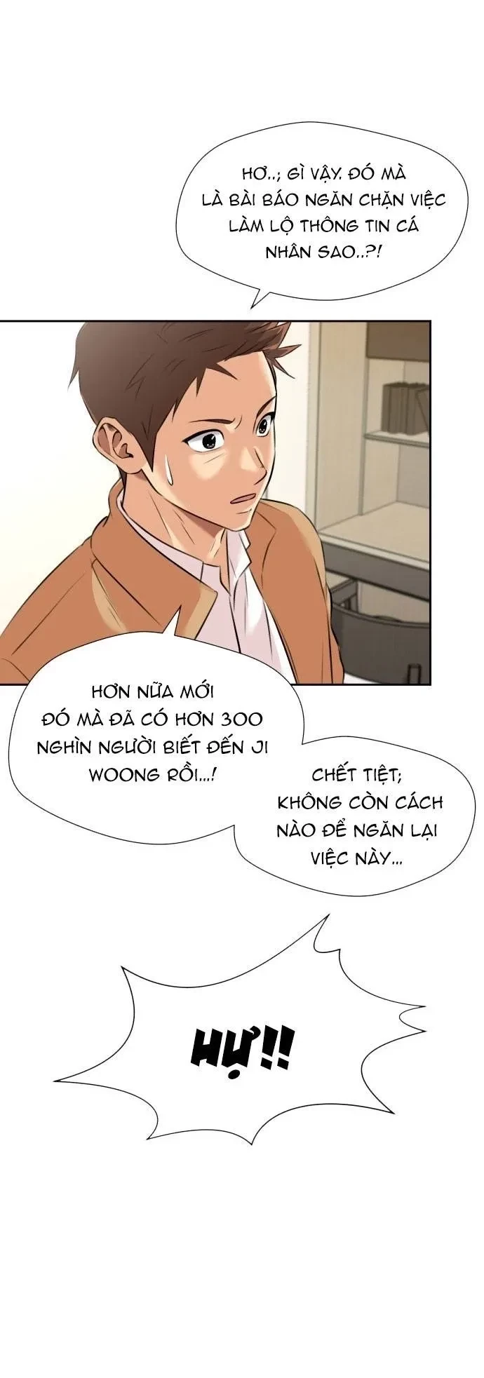 Khuôn Mặt Thiên Tài Chapter 152 - 29