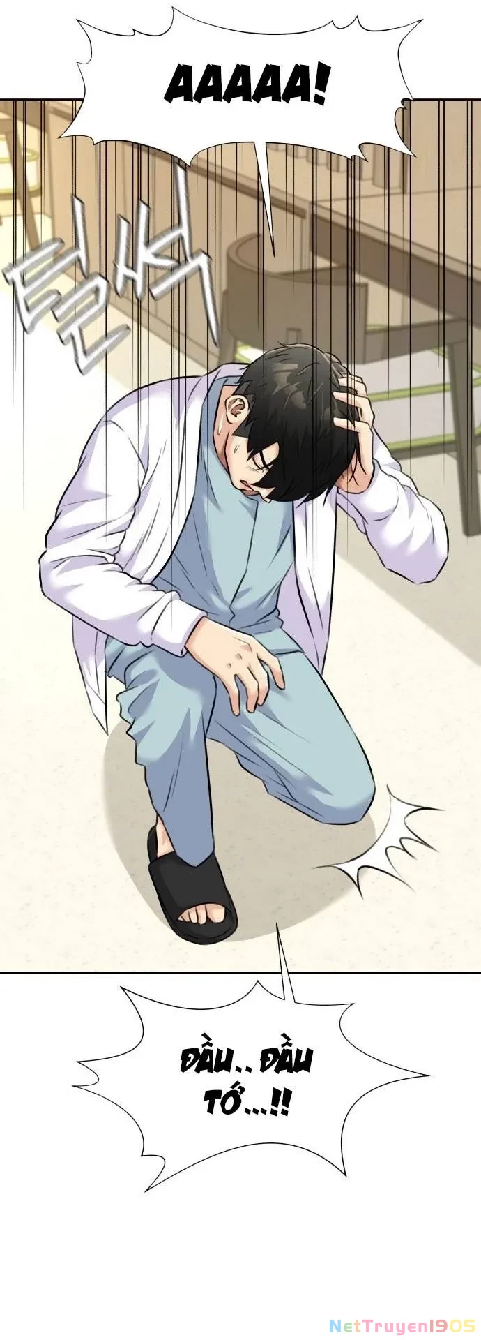 Khuôn Mặt Thiên Tài Chapter 152 - 30