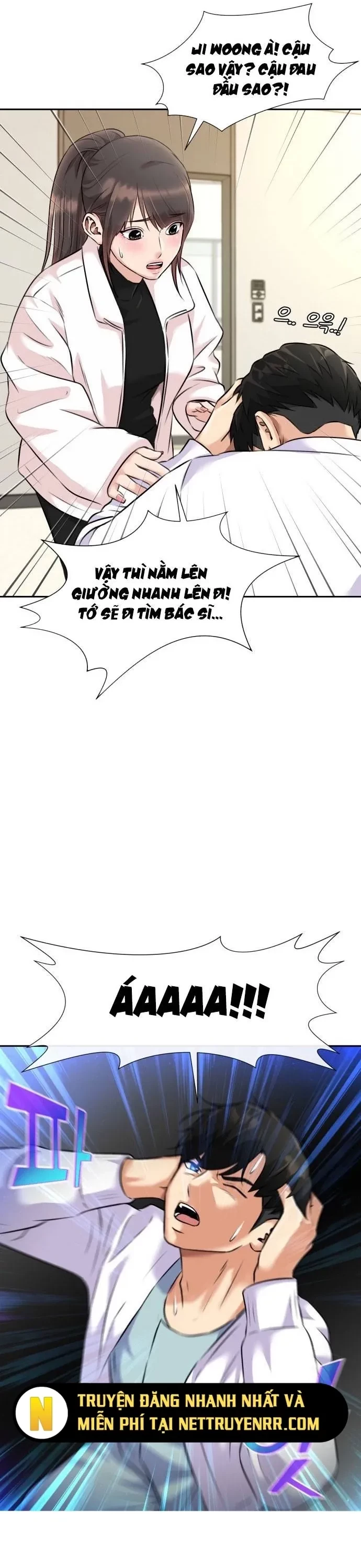 Khuôn Mặt Thiên Tài Chapter 152 - 31