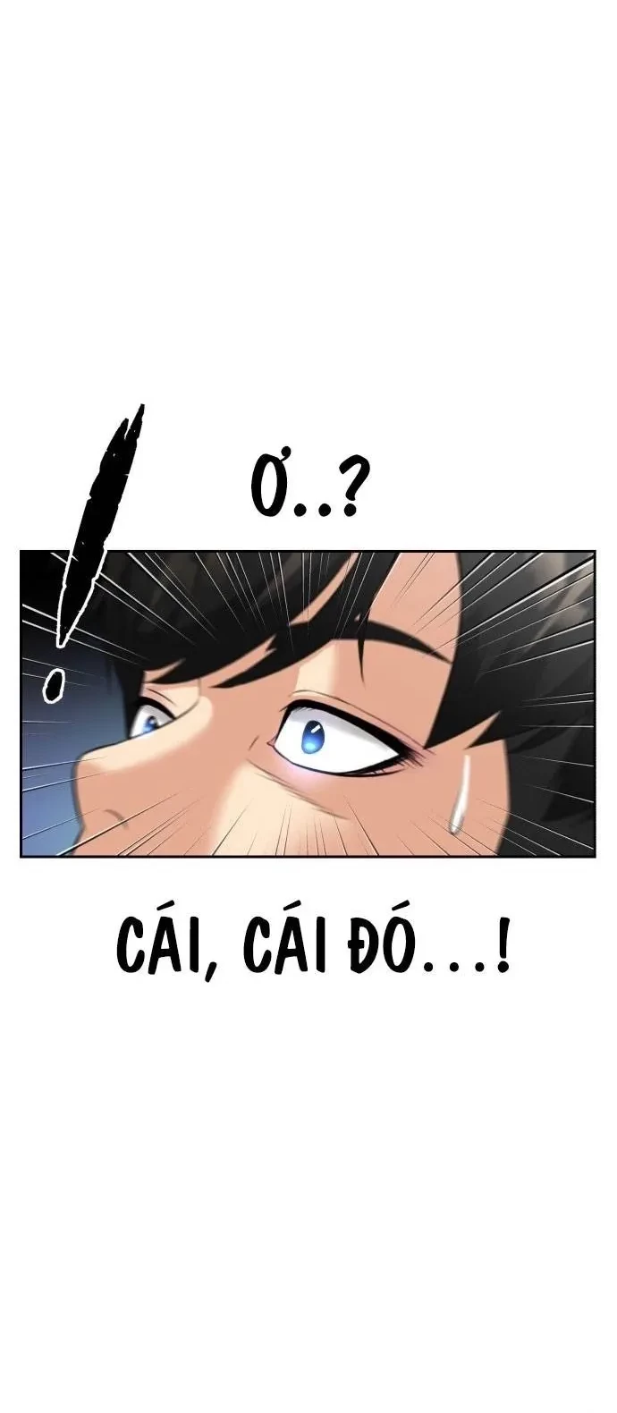 Khuôn Mặt Thiên Tài Chapter 152 - 32