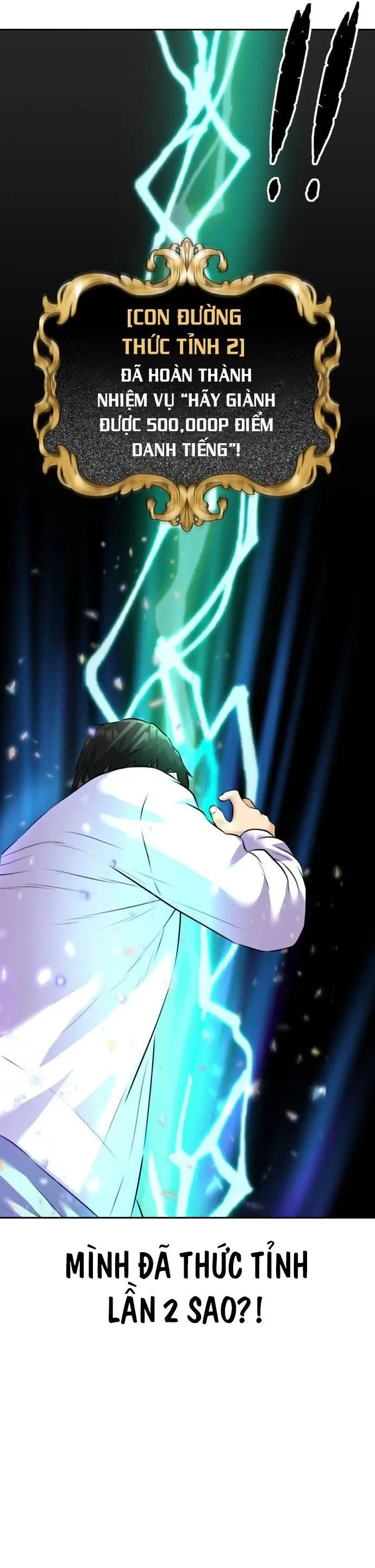 Khuôn Mặt Thiên Tài Chapter 152 - 33