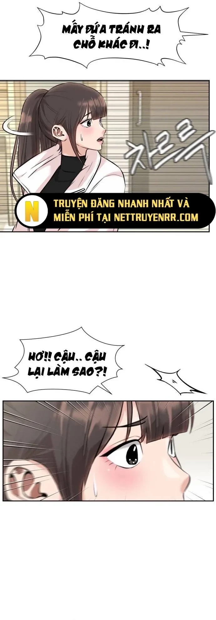 Khuôn Mặt Thiên Tài Chapter 152 - 34