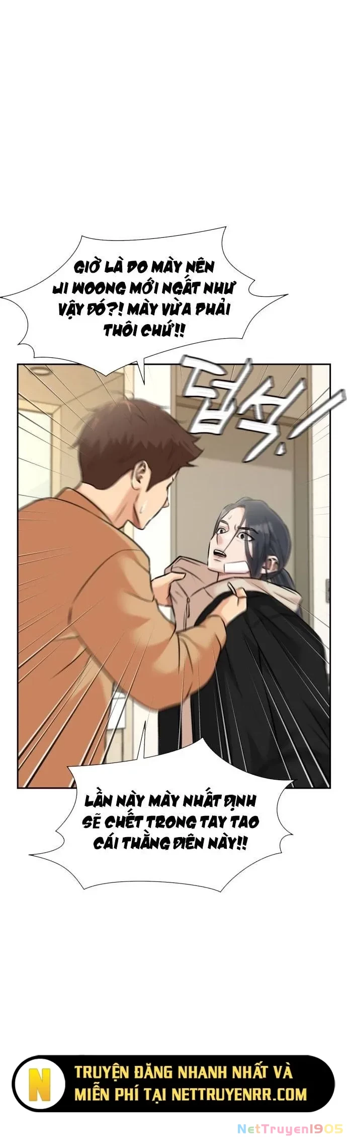 Khuôn Mặt Thiên Tài Chapter 152 - 37