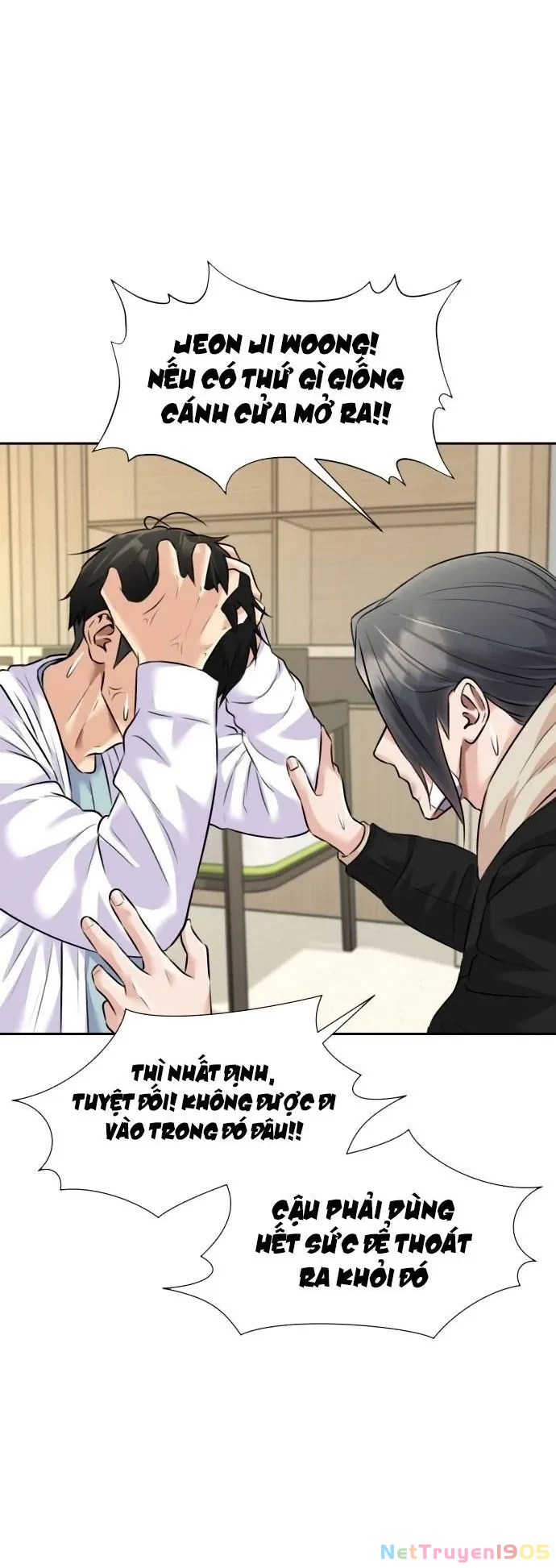 Khuôn Mặt Thiên Tài Chapter 152 - 40