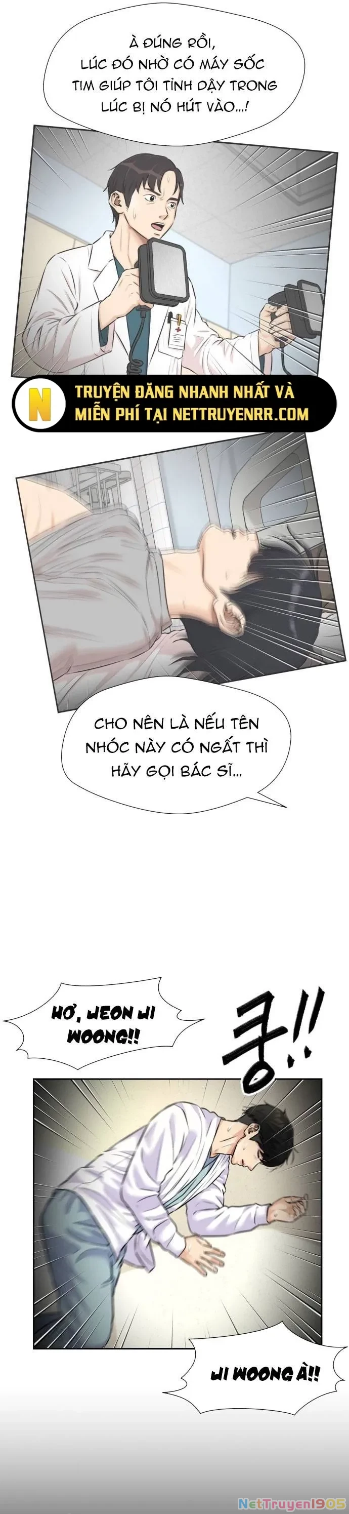 Khuôn Mặt Thiên Tài Chapter 152 - 41