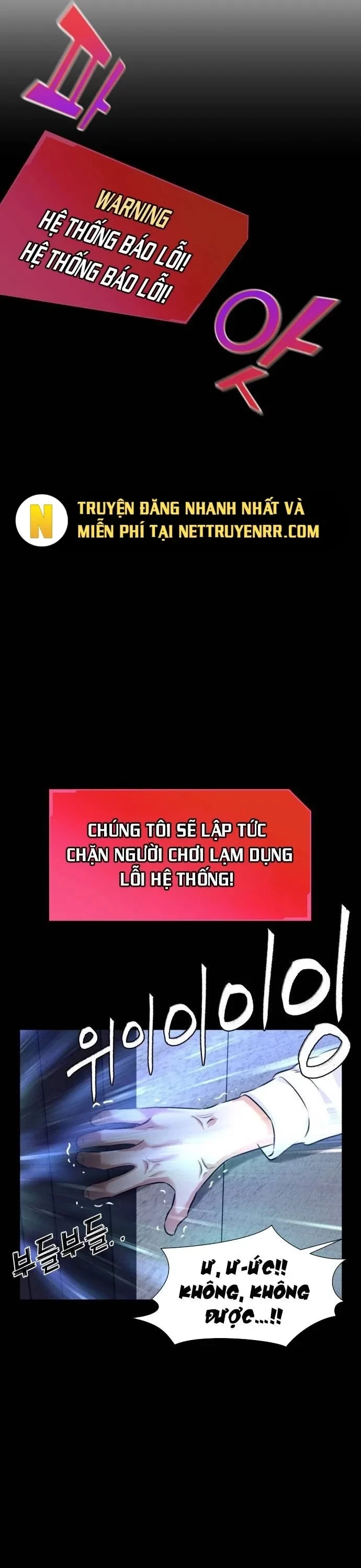 Khuôn Mặt Thiên Tài Chapter 152 - 42