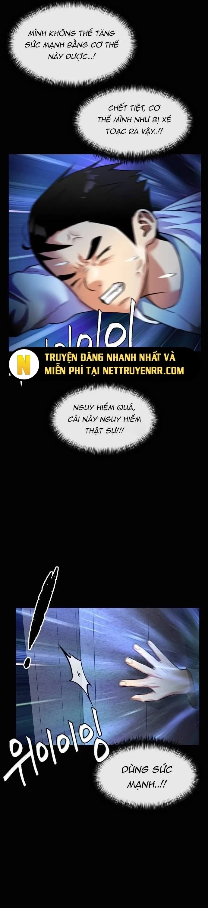 Khuôn Mặt Thiên Tài Chapter 152 - 44