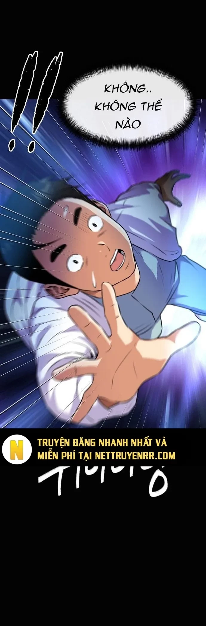 Khuôn Mặt Thiên Tài Chapter 152 - 45