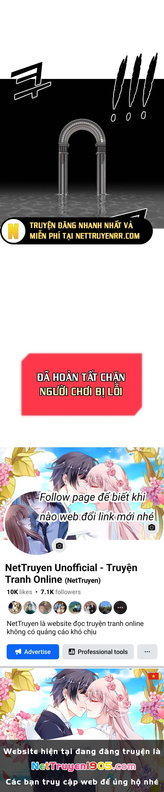 Khuôn Mặt Thiên Tài Chapter 152 - 47