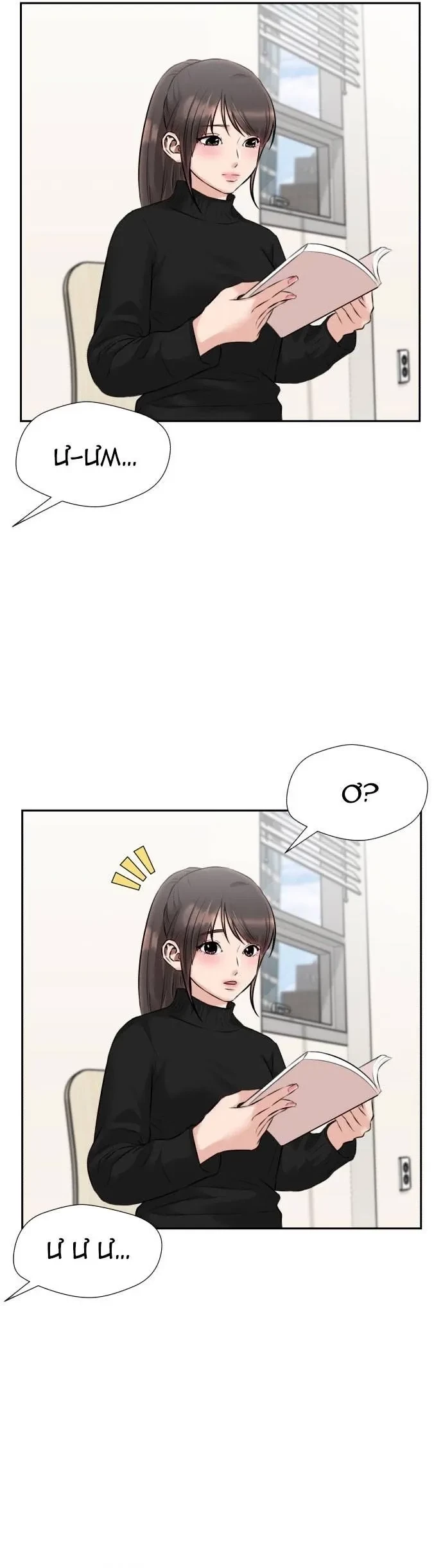 Khuôn Mặt Thiên Tài Chapter 153 - 2