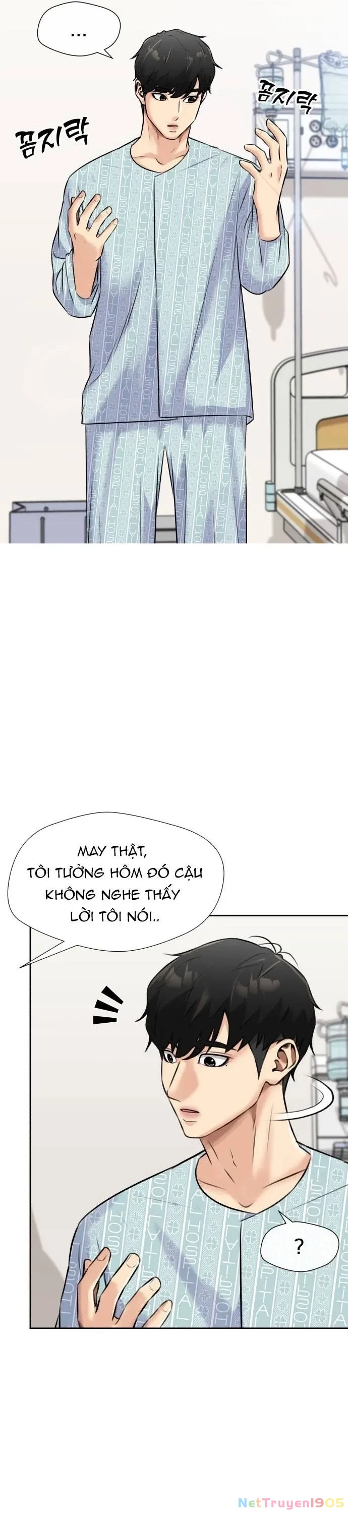 Khuôn Mặt Thiên Tài Chapter 153 - 7