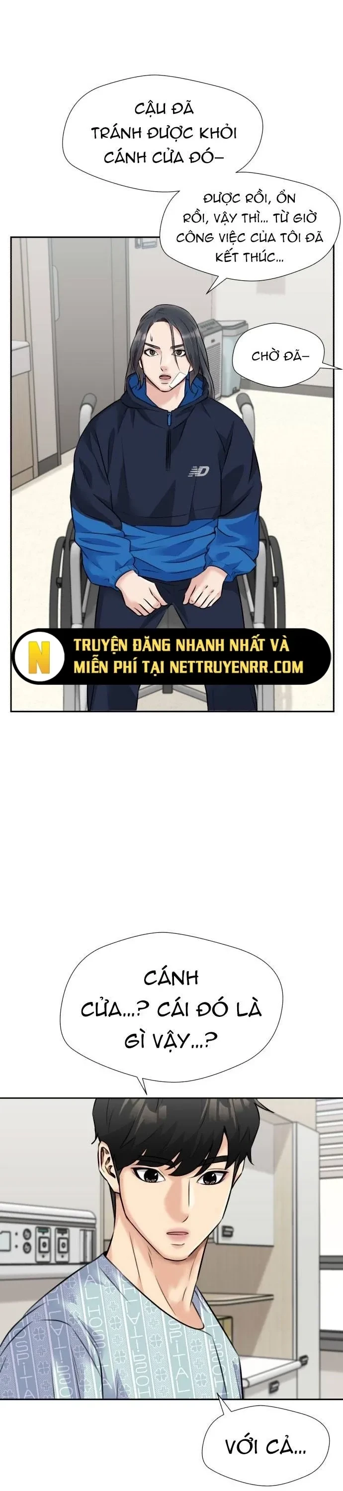 Khuôn Mặt Thiên Tài Chapter 153 - 8