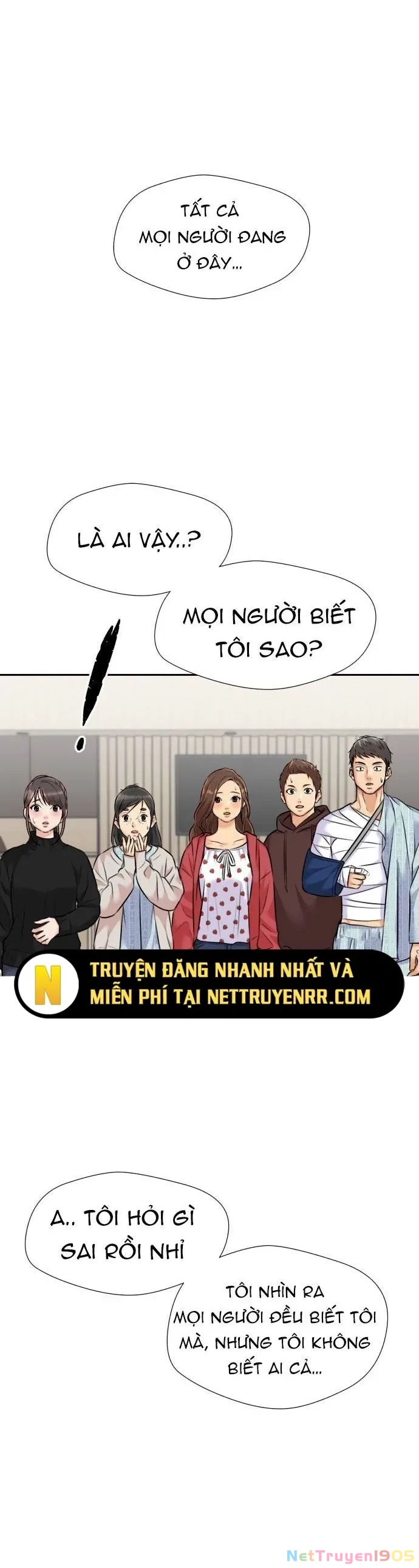 Khuôn Mặt Thiên Tài Chapter 153 - 9