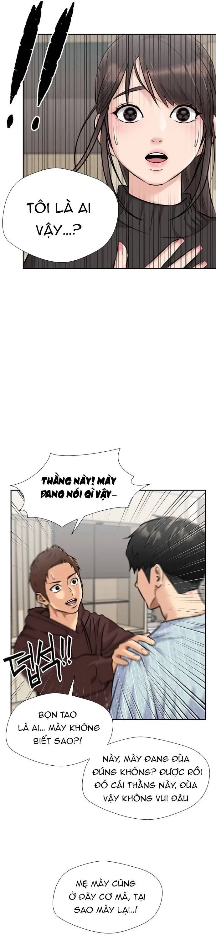 Khuôn Mặt Thiên Tài Chapter 153 - 10