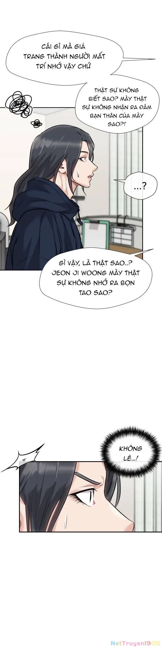 Khuôn Mặt Thiên Tài Chapter 153 - 11